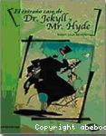 El extraño caso del Dr. Jekyll y Mr. Hyde. vignette