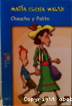 Chaucha y Palito vignette