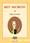 Rey secreto vignette