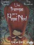 Una trampa para Papá Noel vignette