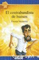 El contrabandista de huesos vignette