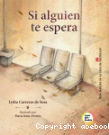 Si alguien te espera vignette
