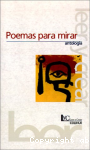Poemas para mirar vignette