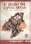 El diario del Capitán Arsenio vignette