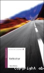 Vuelta al sur vignette