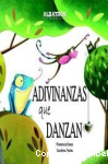Adivinanzas que danzan vignette