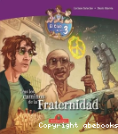 Tras los caminos de la fraternidad vignette