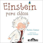 Einstein para los chicos vignette