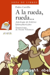 A la rueda, rueda... vignette