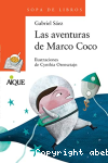 Las aventuras de Marco Coco vignette