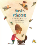 Poesías voladoras vignette