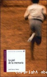 La piel de la memoria vignette
