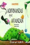 Adivinanzas que avanzan vignette