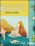 ¿Querés saber qué es la minería? vignette