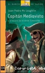 Capitán Mediavista vignette