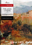 Vida, poesía y tragedia vignette