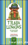 Trabalenguas sin equivocarse y bien ligerito vignette