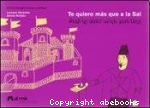 Te quiero más que a la Sal vignette