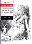 Las aventuras de Alicia en el País de las Maravillas vignette