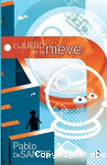 El juego de la nieve vignette