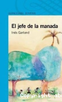 El jefe de la manada vignette