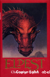 Eldest vignette
