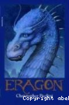 Eragon vignette