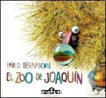 El zoo de Joaquín vignette
