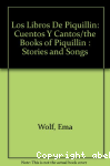 Cuentos y cantos vignette