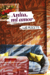vignette