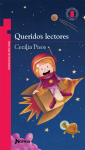 Queridos lectores vignette