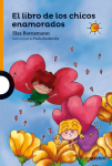 El libro de los chicos enamorados vignette