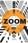 Zoom vignette