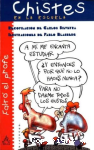 Chistes en la escuela vignette