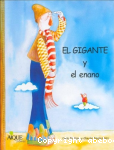 vignette