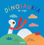 Dinosauria de viaje vignette