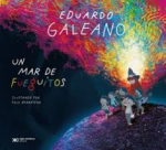 Un mar de fueguitos vignette
