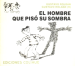 El hombre que pisó su sombra vignette