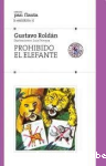 Prohibido el elefante vignette