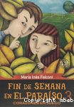 Fin de semana en el paraíso vignette
