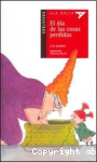 El día de las cosas perdidas vignette