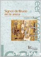Signos de Bruno en la arena vignette