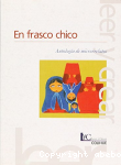 En frasco chico vignette