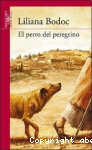El perro del peregrino vignette