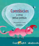 Cuentibichos y otras yerbas poéticas vignette
