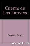 Cuento de los enredos vignette