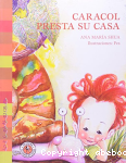 Caracol presta su casa vignette