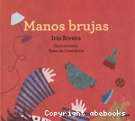 Manos brujas vignette