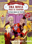 Una novia para el vampiro vignette