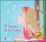 El secreto de los sueños vignette
